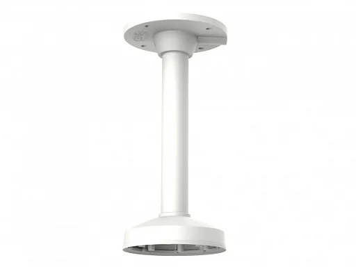 Hikvision DS-1271ZJ-DM32