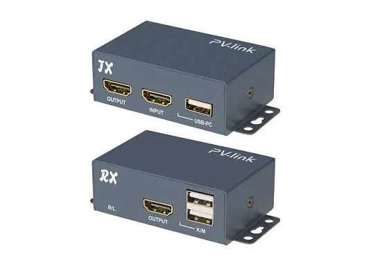 Novicam PV-KVM01HU PV-Link v.2106