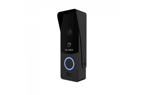 Вызывная панель Slinex ML-20TLHD