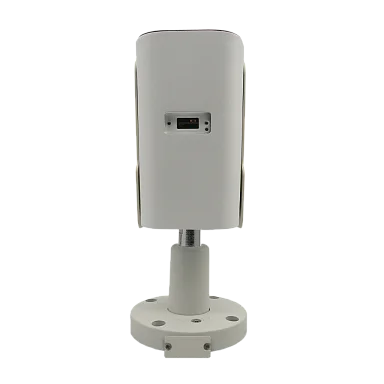 Space Technology ST-VF5927 PRO STARLIGHT FORT (2,7-13,5мм) IP Видеокамера 5 Мп, объектив 2,7-13,5 мм