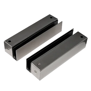 Tantos TS-U1086A