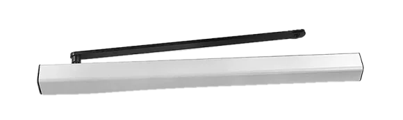 Tantos TS-Pull