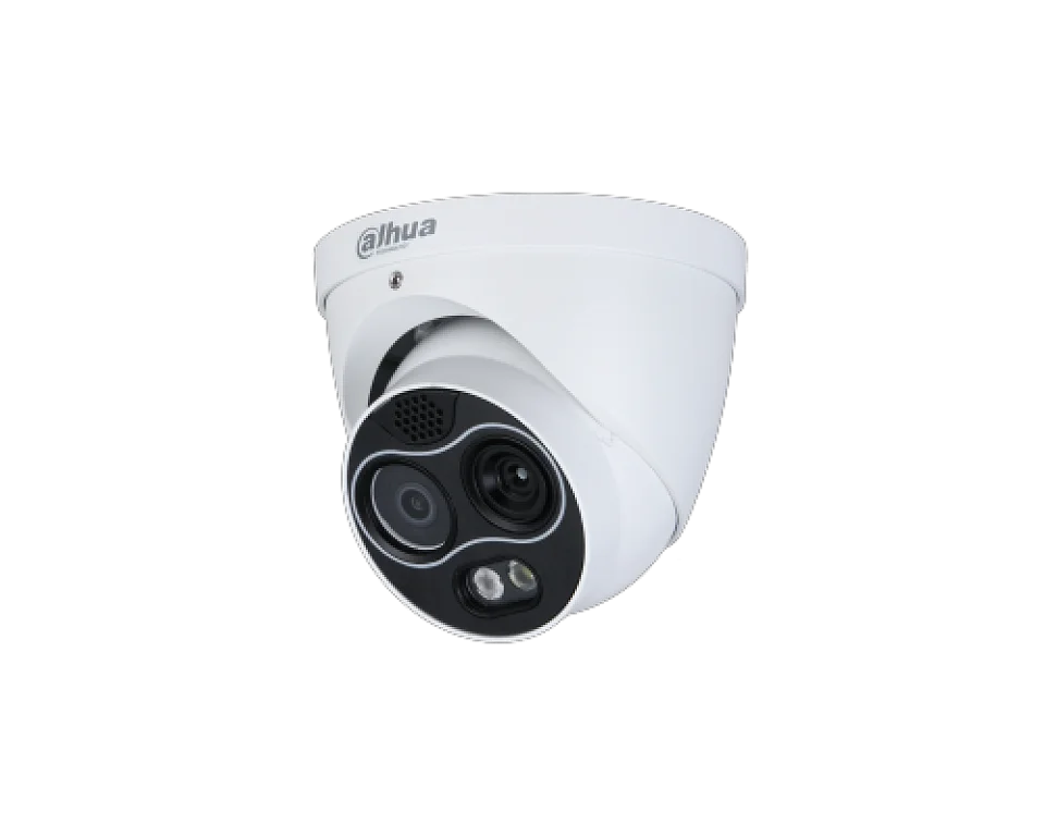 DHI-TPC-DF1241-TB3F4-DW-S8-V1