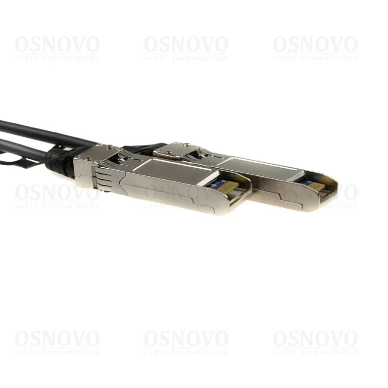 OC-SFP-10G-3M — фото 2