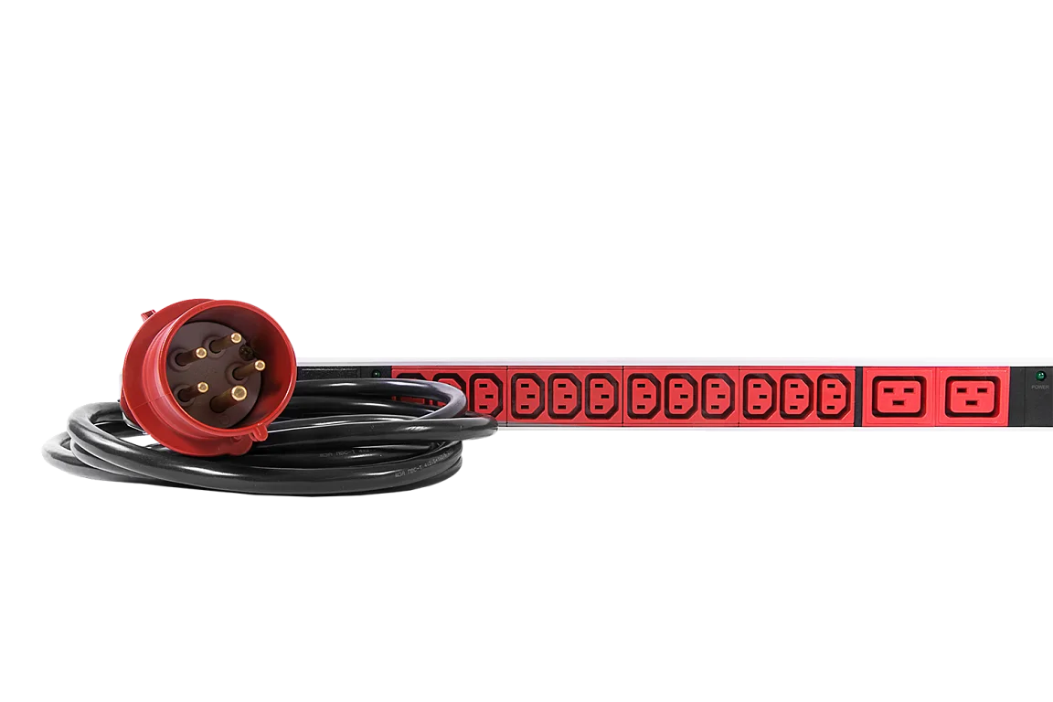 R-3x16-36C13-6C19-I-1420-3-3PN