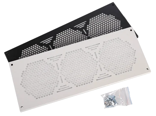 Rem R-FAN-F-IP21