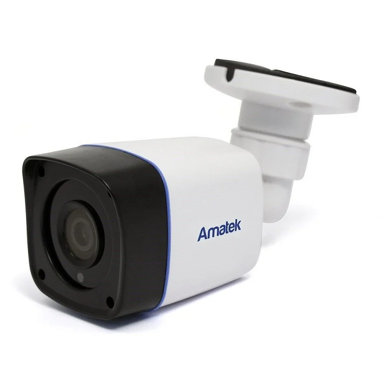 AC-ISP202 (2.8)