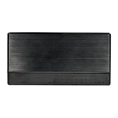 Коммутатор Tantos TS-S1210