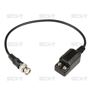SC&T TTP111VLH