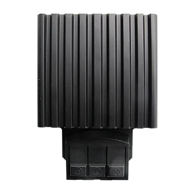 Space Technology ST-HT15DIN