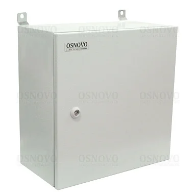 OSNOVO OS-33T1(SW-60812/I)