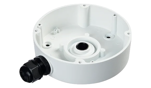 RVi RVi-1BMB-9 white