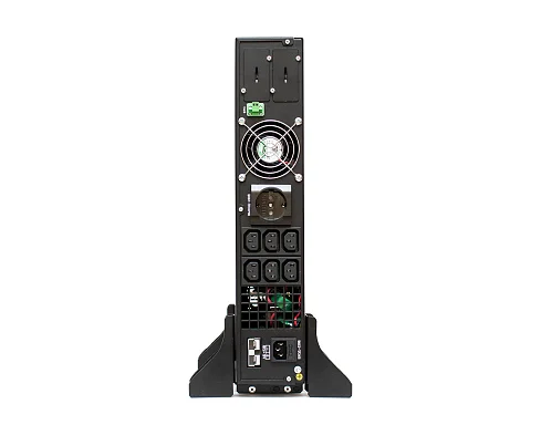 Источники бесперебойного питания Штиль STR1101SL