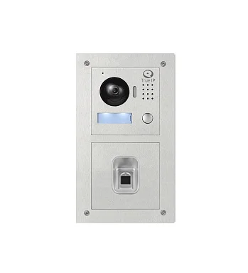 True-IP TI-2308M/F