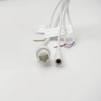 RVi RVi-1NCD2379 (2.7-13.5) IP Видеокамера 2 Мп, объектив 2,7-13,5 мм