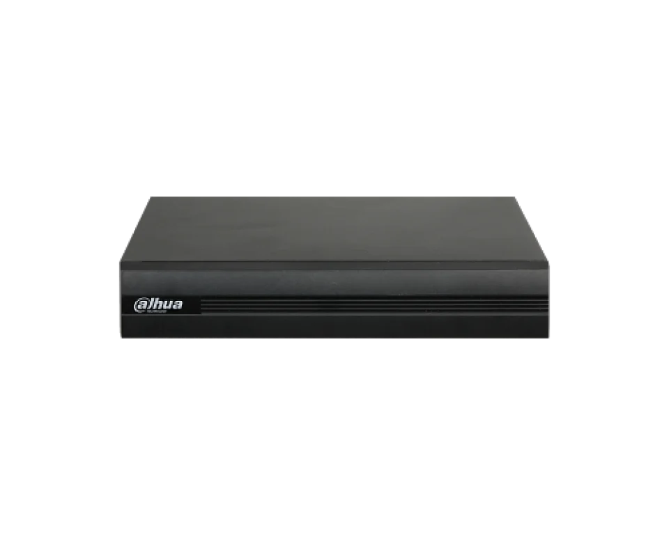 DH-XVR1B16-I