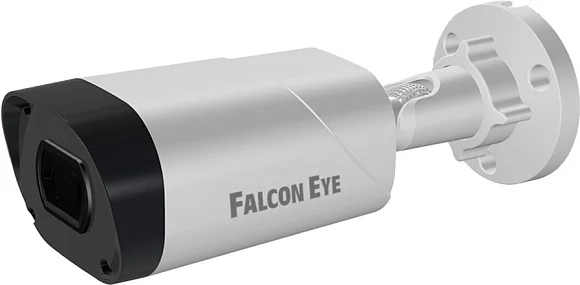 Falcon Eye FE-MHD-BV5-45 - HD Видеокамера  5 Мп, объектив 2,8-12 мм