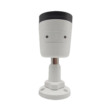 Space Technology ST-VA2643 URBAN PRO (2,8mm) - IP Видеокамера  2 Мп, объектив 2,8 мм