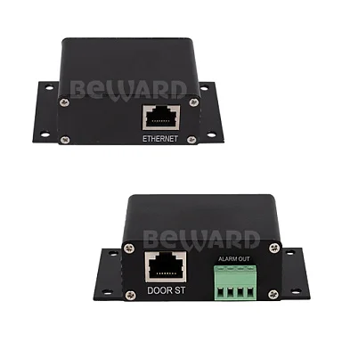 Beward NC103P