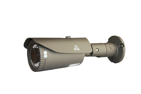 SarmatT SR-IN25V2812IRL IP Видеокамера 2 Мп, объектив 2,8-12 мм