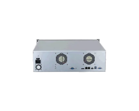 Dahua DHI-EVS5016S-V2