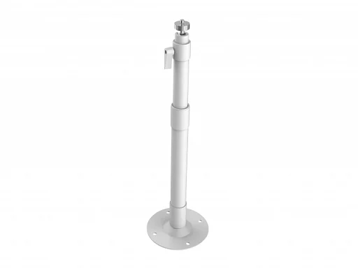 Hikvision DS-1297ZJ