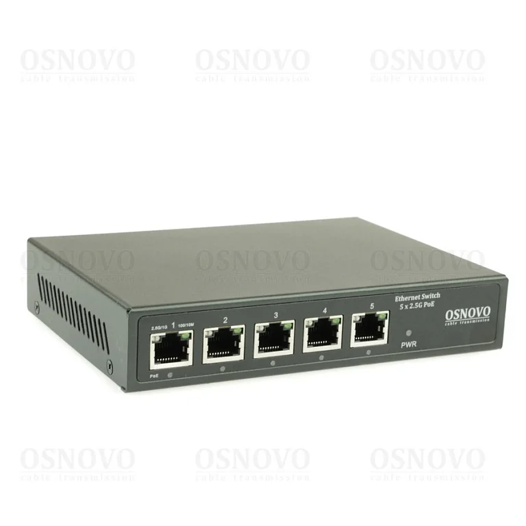 SW-5D-1(60W)