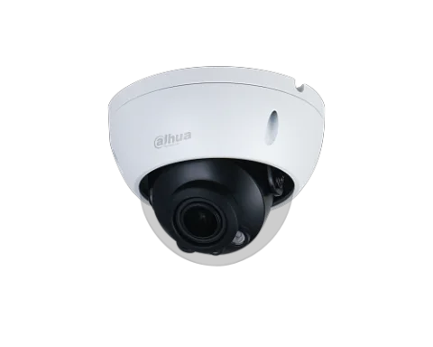 Dahua DH-IPC-HDBW1431RP-ZS-S4 IP Видеокамера 4 Мп, объектив 2,8-12 мм