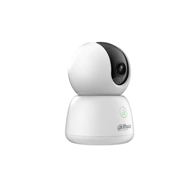 Dahua DH-IPC-H5BP-0360B - IP Видеокамера  5 Мп, объектив 3,6 мм