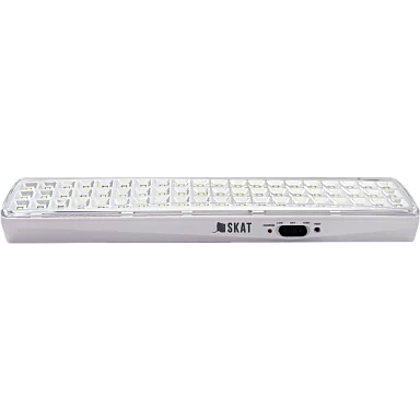 Бастион SKAT LT-602400 LED Li-Ion
