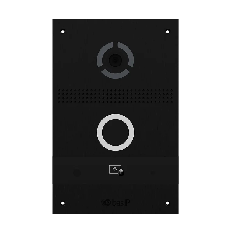 AV-08FM BLACK