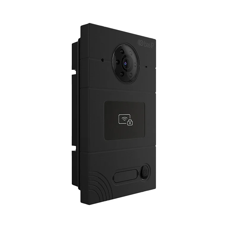 AV-01BD BLACK
