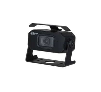 Dahua DH-HAC-HMW3200P-0210B - HD Видеокамера  2 Мп, объектив 2,1 мм
