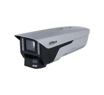 Dahua DH-IPC-MFW7849Y-Z4-T8A - IP Видеокамера  8 Мп, объектив 20-80 мм