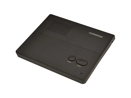 Commax CM-800S