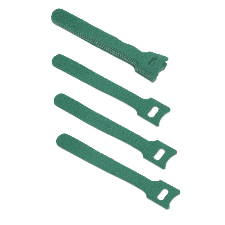 CLAMP-125-GN (9344c)