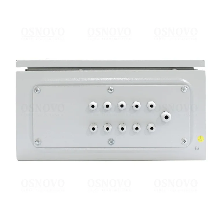 OS-44TB1(SW-80804/ILS(port 90W)) — фото 3
