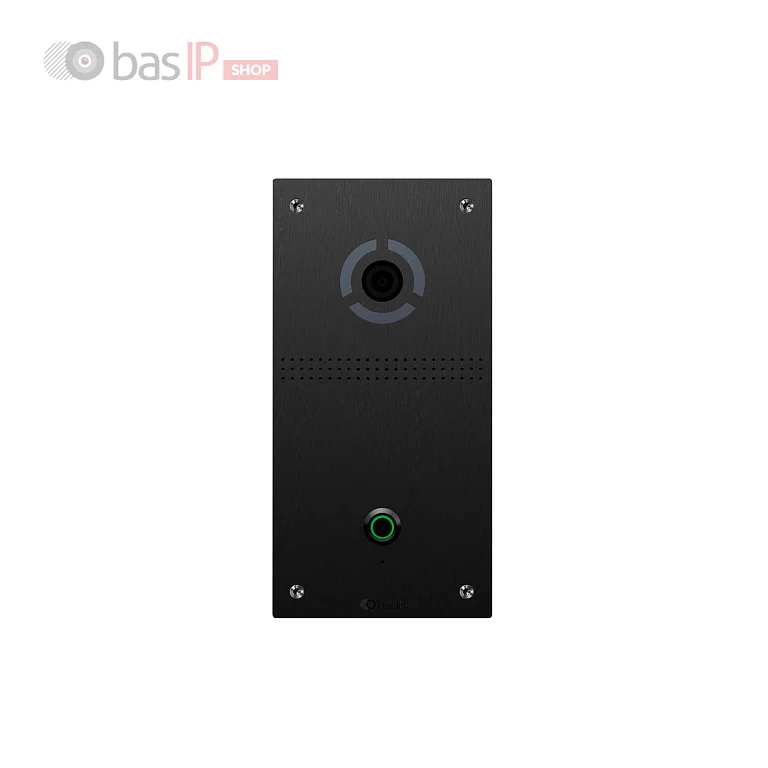 AV-04FD BLACK