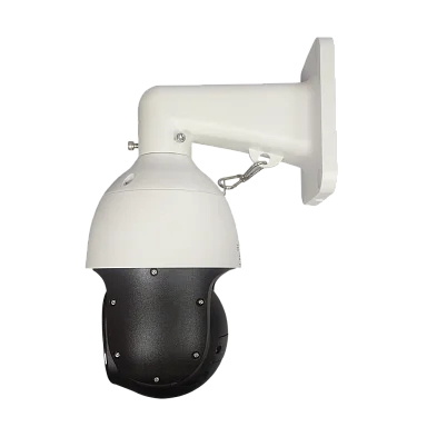 Space Technology ST-VK2585 PRO STARLIGHT (4.8 - 120 mm) IP Видеокамера 2 Мп, объектив 4,8-120 мм