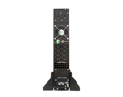 Источники бесперебойного питания Штиль STR1103TL