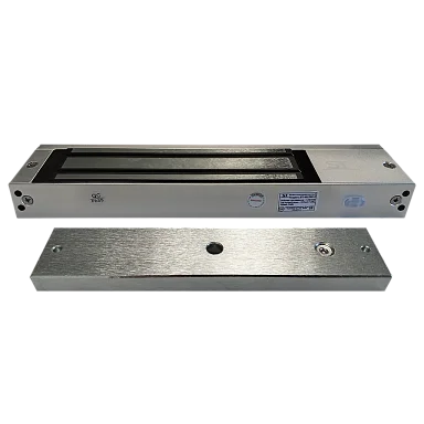 Space Technology ST-ML280-2