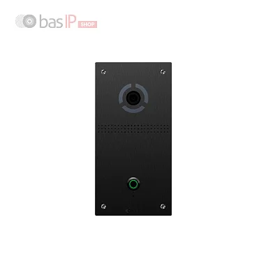 Вызывная панель BAS-IP AV-04FD BLACK