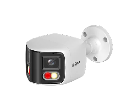 Dahua DH-IPC-PFW2849SP-A180-E2-S-PV-0280B