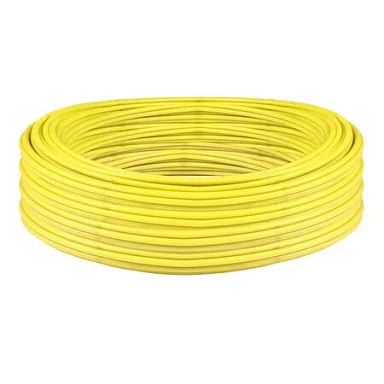 Pull-Spare-11-250m (9945c)