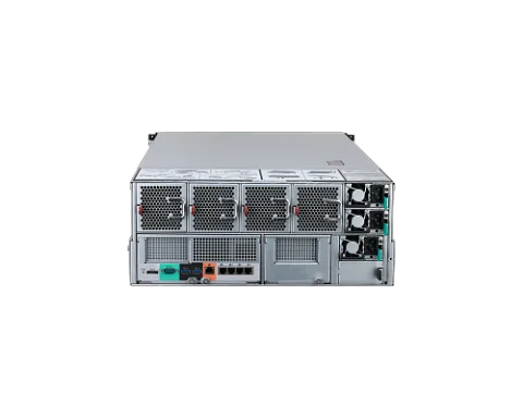 Dahua DHI-EVS7285S
