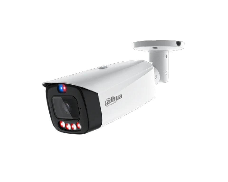 DH-IPC-HFW3649T1P-AS-PV-0360B-PRO — фото 3