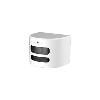 Dahua DHI-IPC-HDPW1130-ARDM