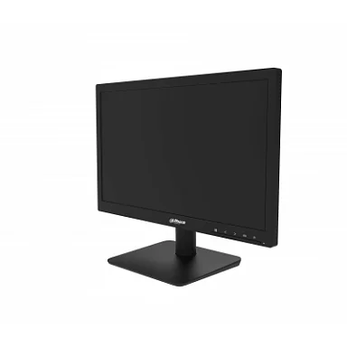 Монитор для видеонаблюдения Dahua DHI-LM19-L200N, 19,5"