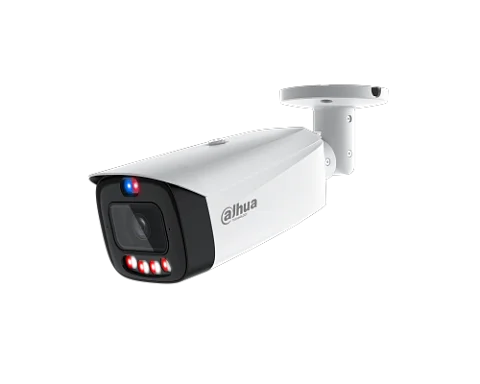 Dahua DH-IPC-HFW3649T1P-AS-PV-0360B-PRO