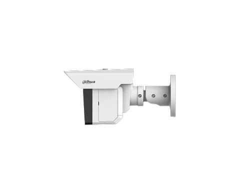 Dahua DH-IPC-MFW5241T2P-E3-ASE-0360/1200/2500B